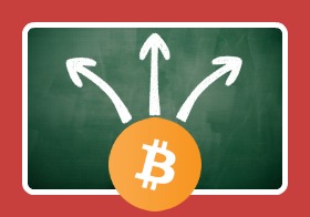 Choose Bitcoin Dice Website